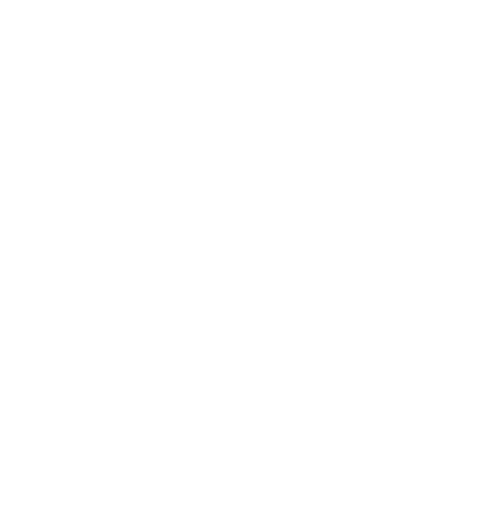 Weeklysafety.com icon