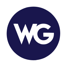 Weglot icon