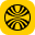 Welcome to the jungle icon