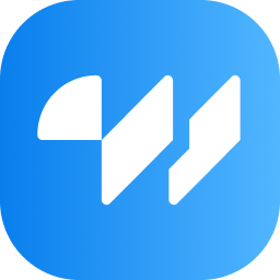 wetracked.io icon