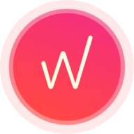 Whatagraph icon