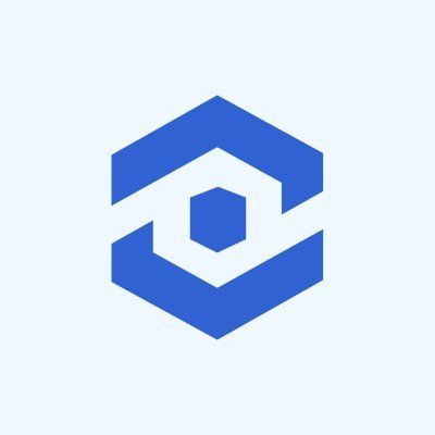 WhatConverts icon