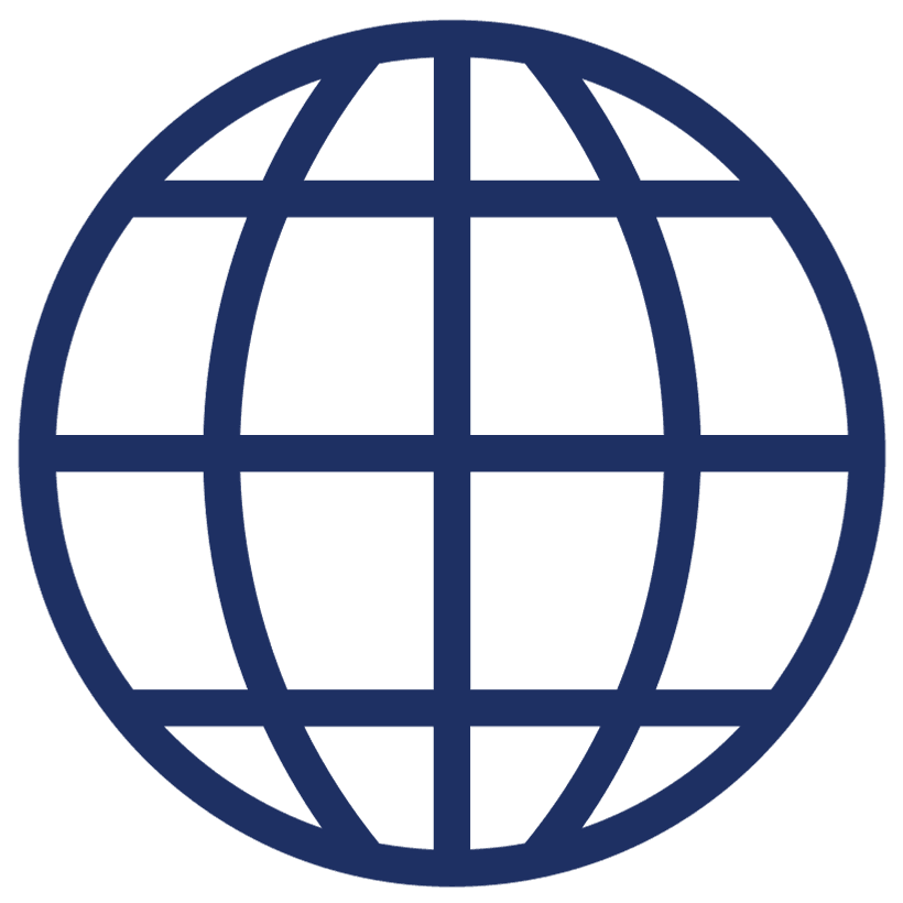 WHC icon