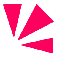 Whitespark icon