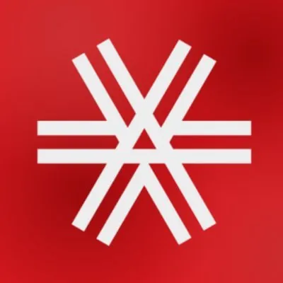 Wildsparq icon