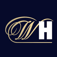 William Hill icon