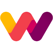 Windows Central icon