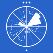 Windy.app icon