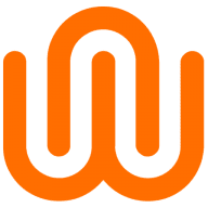 Wireflow icon