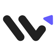 WiserNotify icon