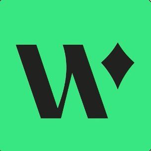 Wish icon