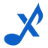 Wixen Music icon