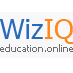 WizIQ icon