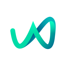 Wondercraft icon