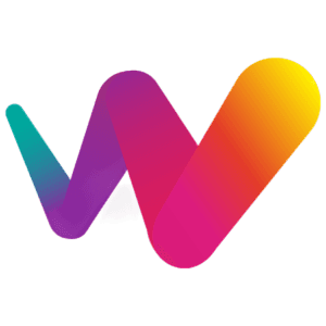 Wonderish.ai icon