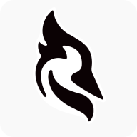Woodpecker icon