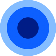Wootric icon