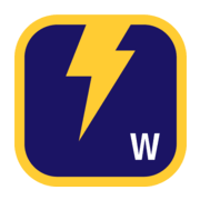 WordHero icon