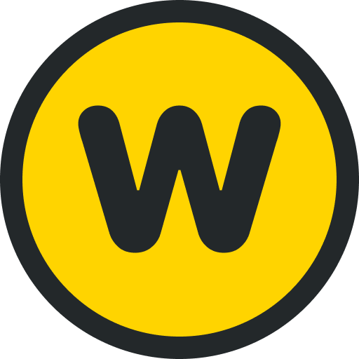 Workiz icon