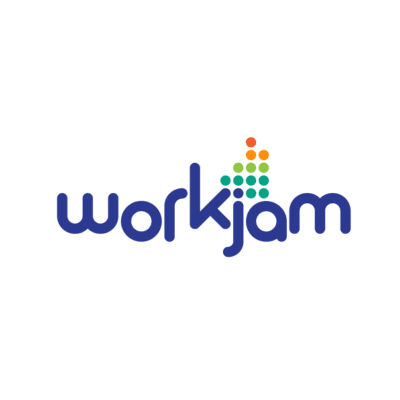WorkJam icon