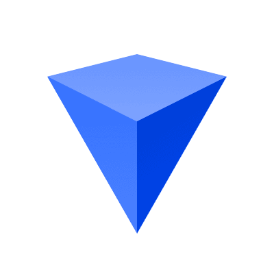 Workona icon