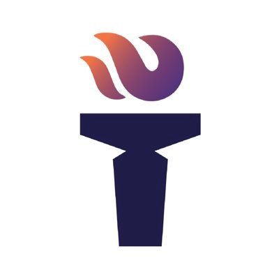WorkTorch icon