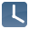 World Time Buddy icon
