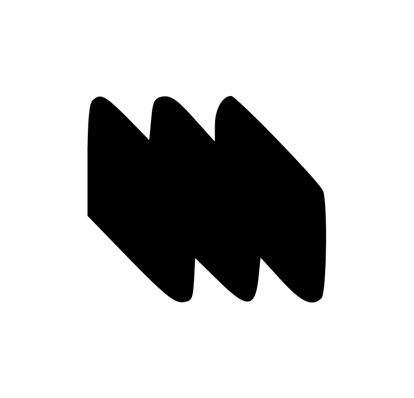 Wosnic icon