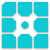 WP Engine icon