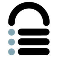WP Remote icon