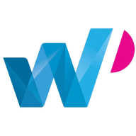 WPDeveloper icon