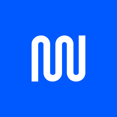 WPMU DEV icon