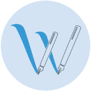 WriterDuet icon
