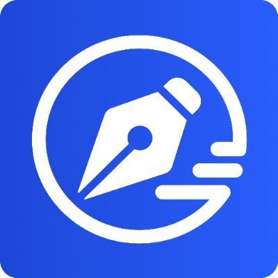 WriterZen icon