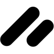 Writeseed icon