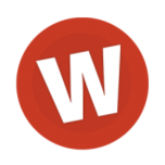 Wufoo icon