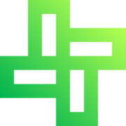 Wunderbuild icon
