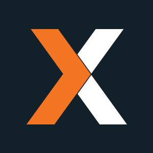 Xactly icon