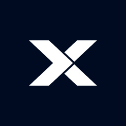 Xano icon