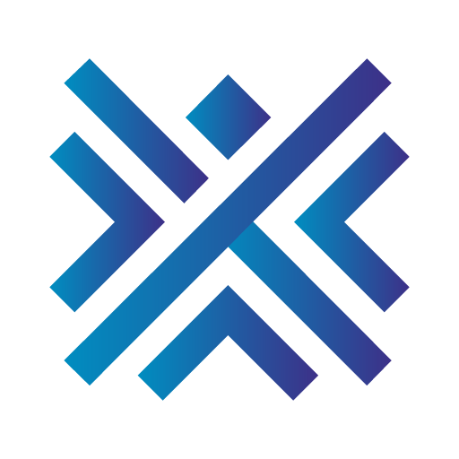 XBert icon