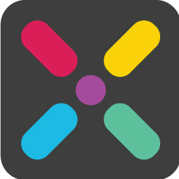 Xenett icon