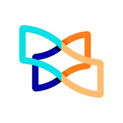Xodo icon