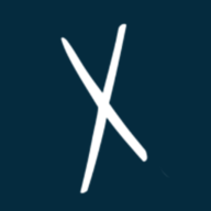 Xtensio icon