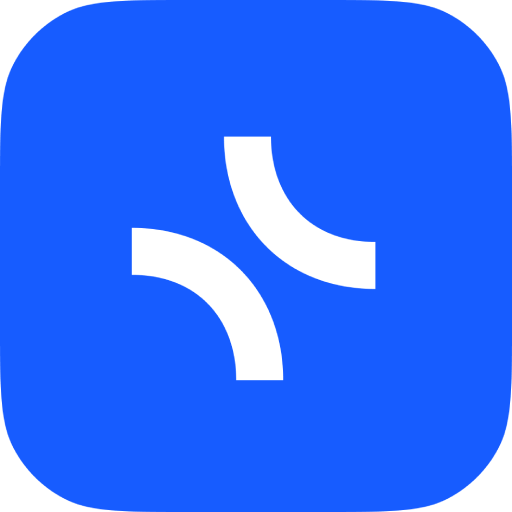 xTiles icon