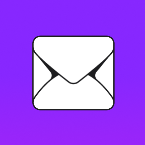 Yahoo Mail icon
