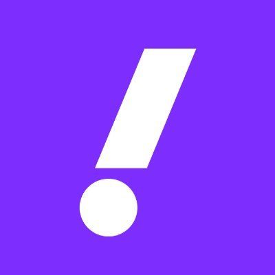 Yahoo! icon