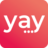 Yay.com icon