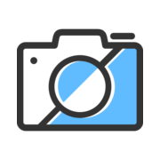 YAY Images icon