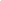 Yazo icon
