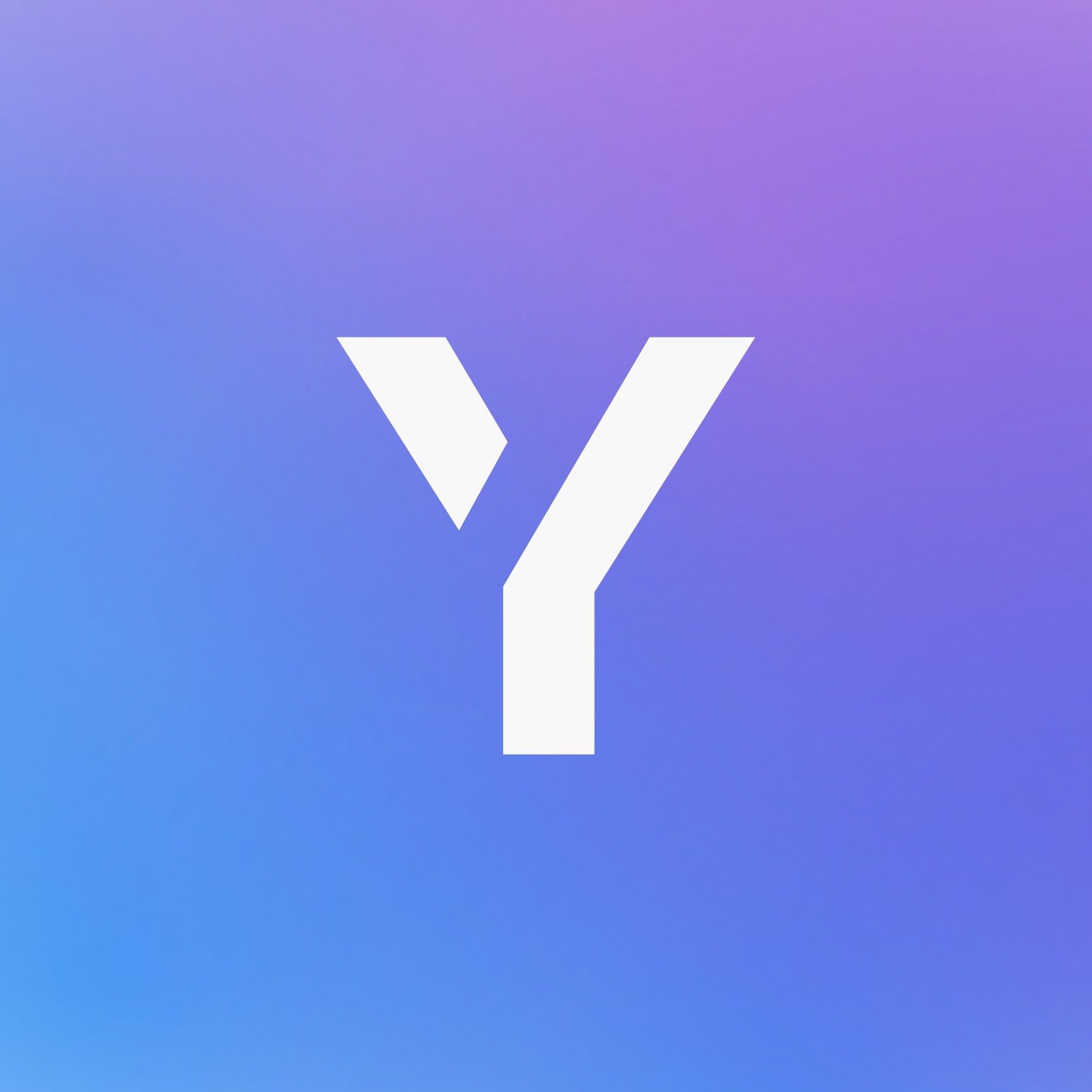 YCharts icon